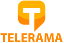 Telerama ¡Conecta contigo!