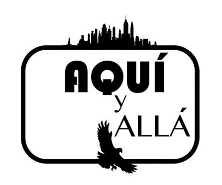Programa Aquí y Allá