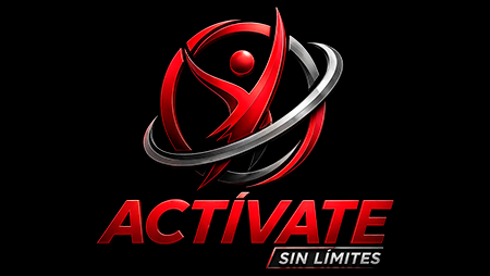 Activate sin límites