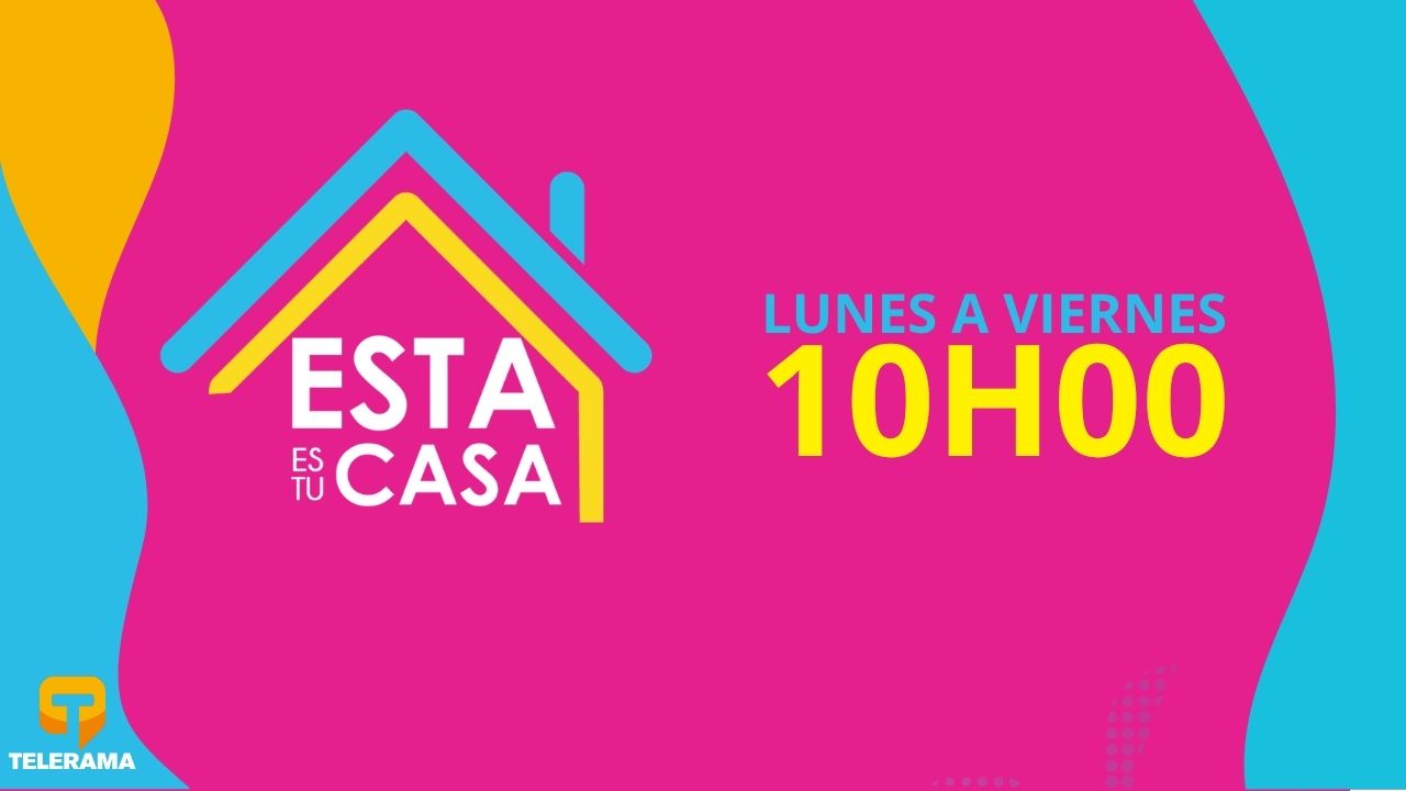 Ruta del Oso Andino