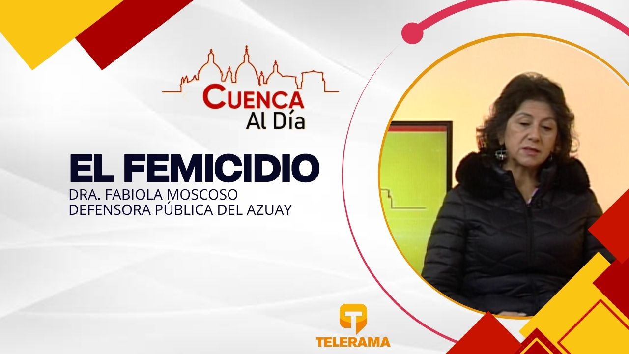 Dra. Fabiola Moscoso 