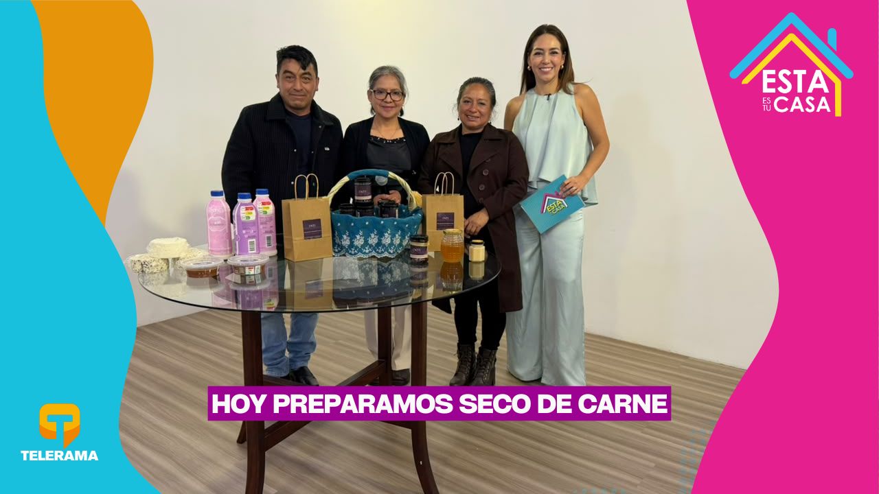 Mermelada de mora y miel