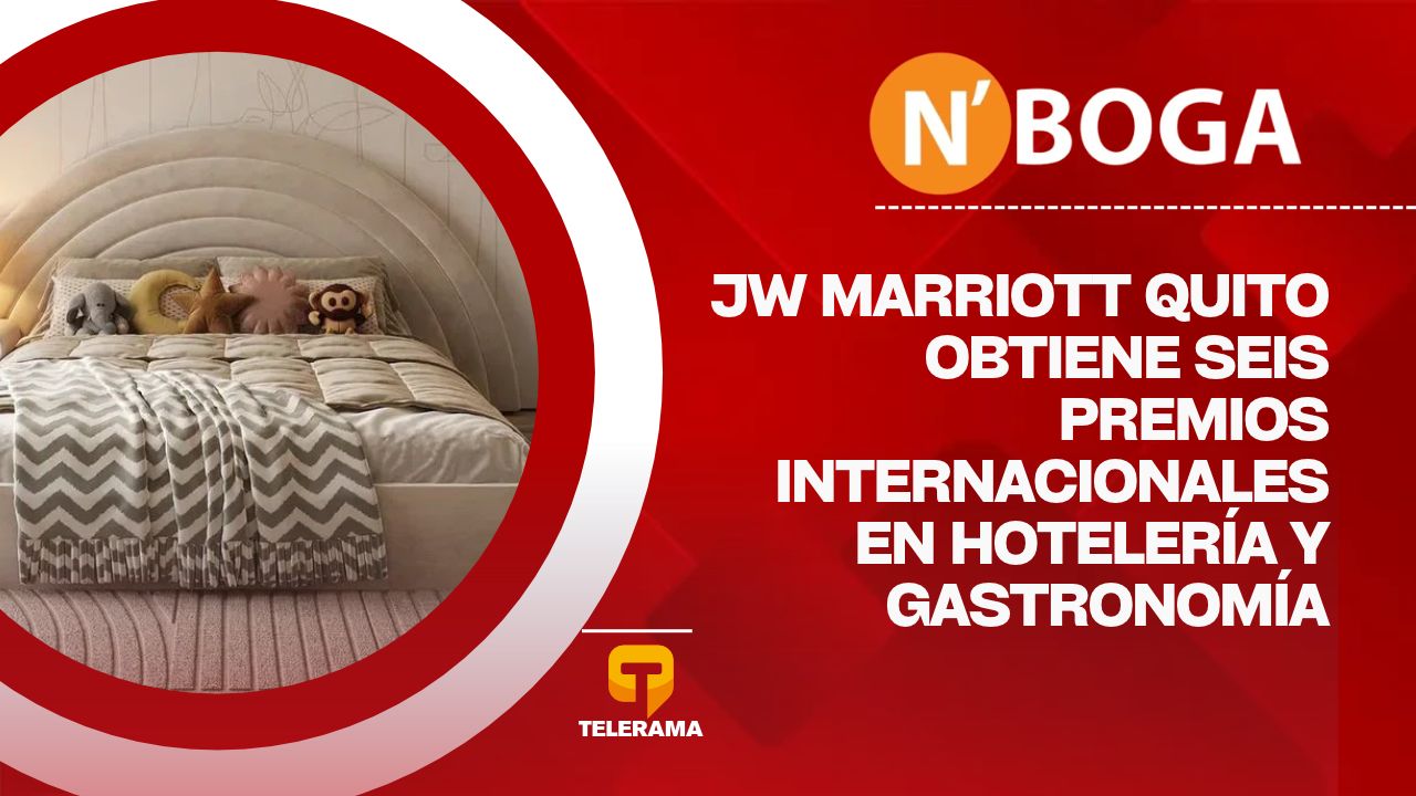 Muebleka: Tendencias y proyectos