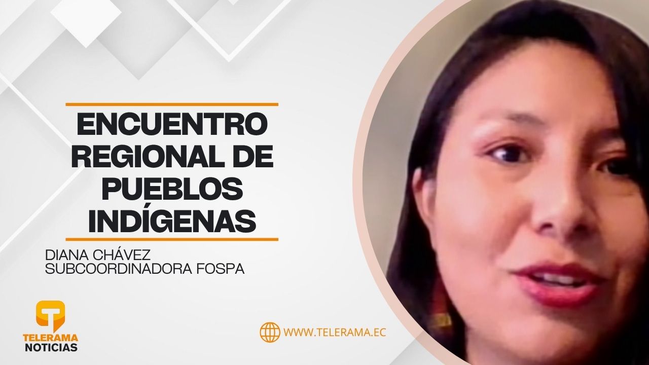 Diana Chávez 