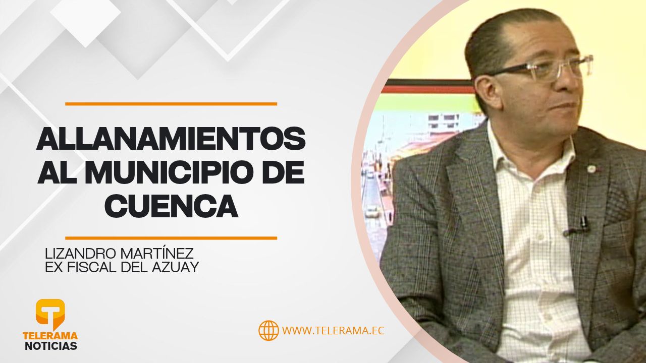 Lizandro Martínez 