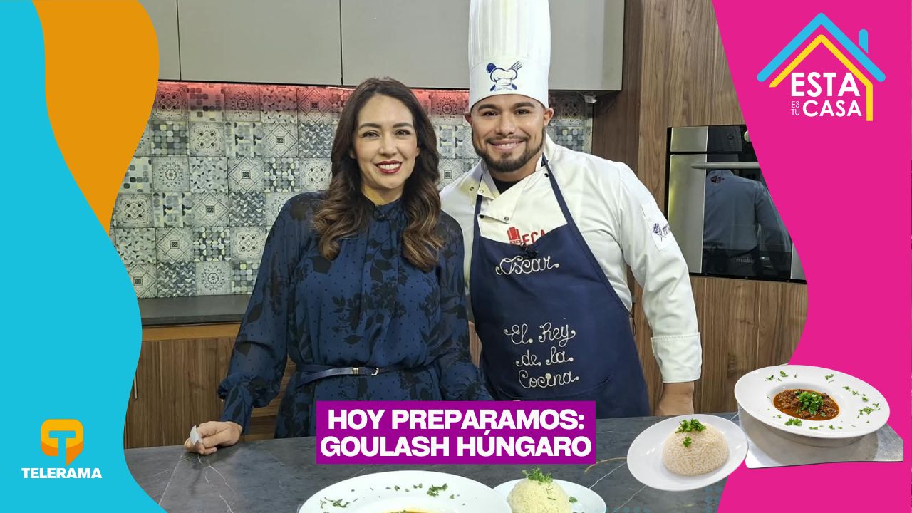 Ingredientes:
450 g	Carne de res, en cubos
120 g	Cebolla perla, en brunoise gruesa
1 taza	Tomate pelado, sin semillas y picado
1 taza	Pimiento rojo y verde, picado
5 cdas.	Salsa de soja
5 cdas.	Salsa de tomate
60 g	Zanahoria, en brunoise
30 g	Apio picado
500 ml	Fondo de huesos o costilla
2 cdas.	Harina
100 g	Ajo
10 g	Orégano
5 g	Comino
5 g	Pimienta
c/n	Aceite
