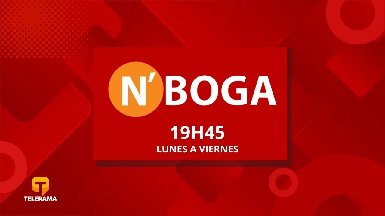 Salón de Navidad y Salón de Navidad Xpress